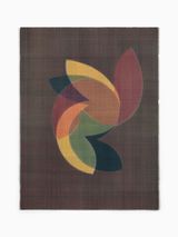 Untitled III by David Murphy contemporary artwork painting