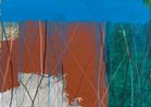 History by Tan Ping contemporary artwork Painting