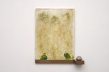Janhayang Sat 17 May by Bongsu Park contemporary artwork painting