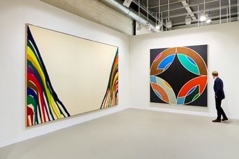 Art as an Asset