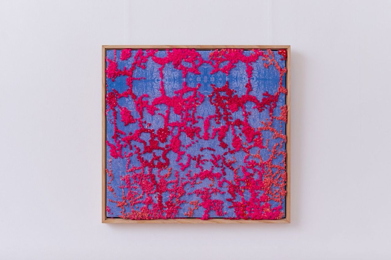 Group Exhibition