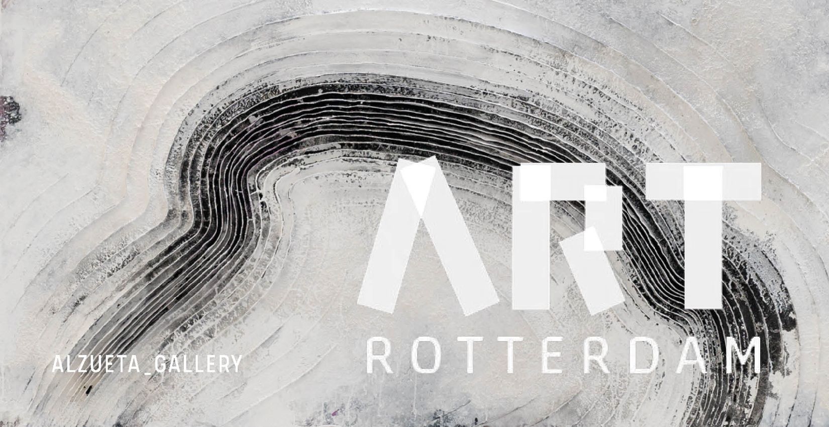 Art Rotterdam 2025