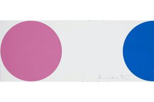Damien Hirst