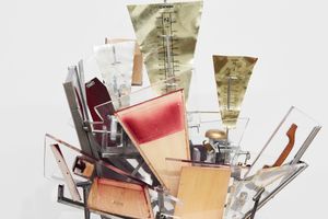 Than Hussein Clark