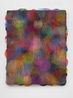 Amber 030724 by Ju Ting contemporary artwork Painting