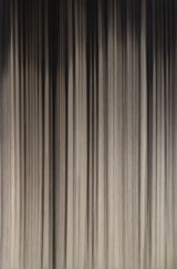 Ashfall Meru - Api by Arin Dwihartanto Sunaryo contemporary artwork painting
