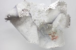 Timothy Hyunsoo Lee