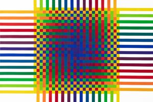 Julio Le Parc
