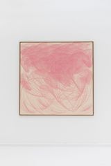 Attache by Aythamy Armas contemporary artwork painting