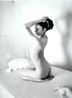 Kaori by Nobuyoshi Araki contemporary artwork Photography