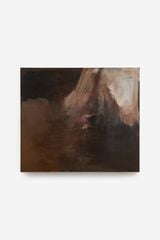 3 parallel pains wild and curious pain by Liza Lacroix contemporary artwork painting