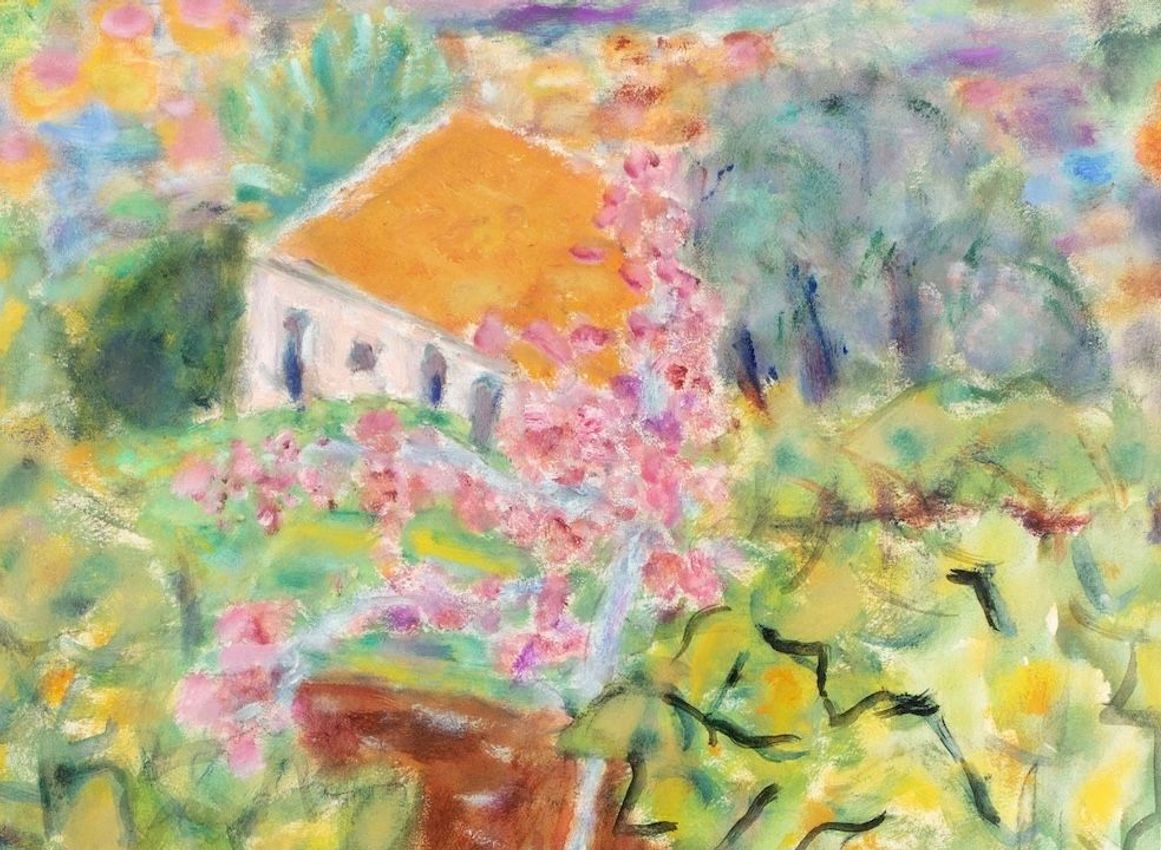 Group Exhibition