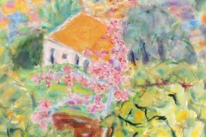 Group Exhibition