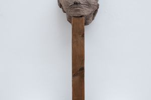 Magdalena Abakanowicz