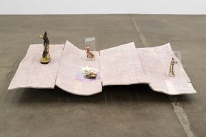 Liz Magor