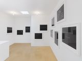 Series of 10 prints by The Concinnitas Series contemporary artwork print