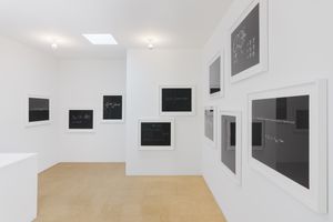 The Concinnitas Series