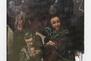 Matthieu Ronsse