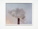 Alfeld Hildesheim Niedersachsen by Conor Clarke contemporary artwork Photography