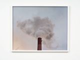 Alfeld Hildesheim Niedersachsen by Conor Clarke contemporary artwork photography