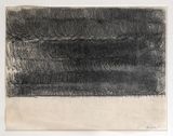 untitled by Otto Piene contemporary artwork drawing works on paper