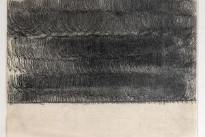 Otto Piene