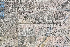 Imants Tillers