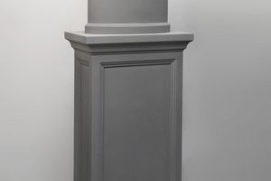 Hans Op De Beeck