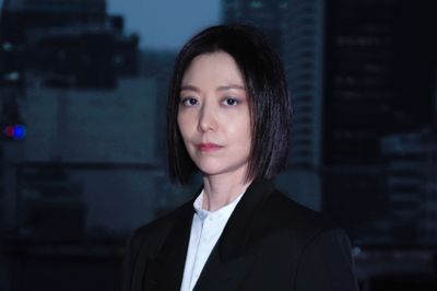 Trailblazing Digital Artist Ayoung Kim Wins 2025 LG Guggenheim Award
