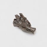 Untitled by Ciprian Muresan contemporary artwork sculpture