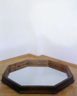 Untitled Pozzi by Michelangelo Pistoletto contemporary artwork sculpture