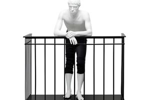 Elmgreen  Dragset