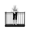The Observer by Elmgreen Dragset contemporary artwork Sculpture