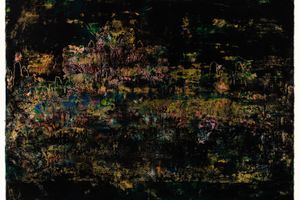 Su Meng-Hung