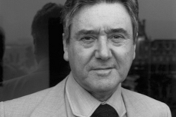 Roberto Matta contemporary artist