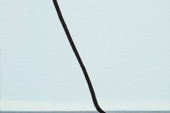 Suyeon Kim contemporary artist