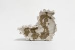 unfuckingtitled by Michael Dean contemporary artwork Sculpture