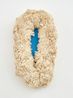 Untitled by Takesada Matsutani contemporary artwork Painting