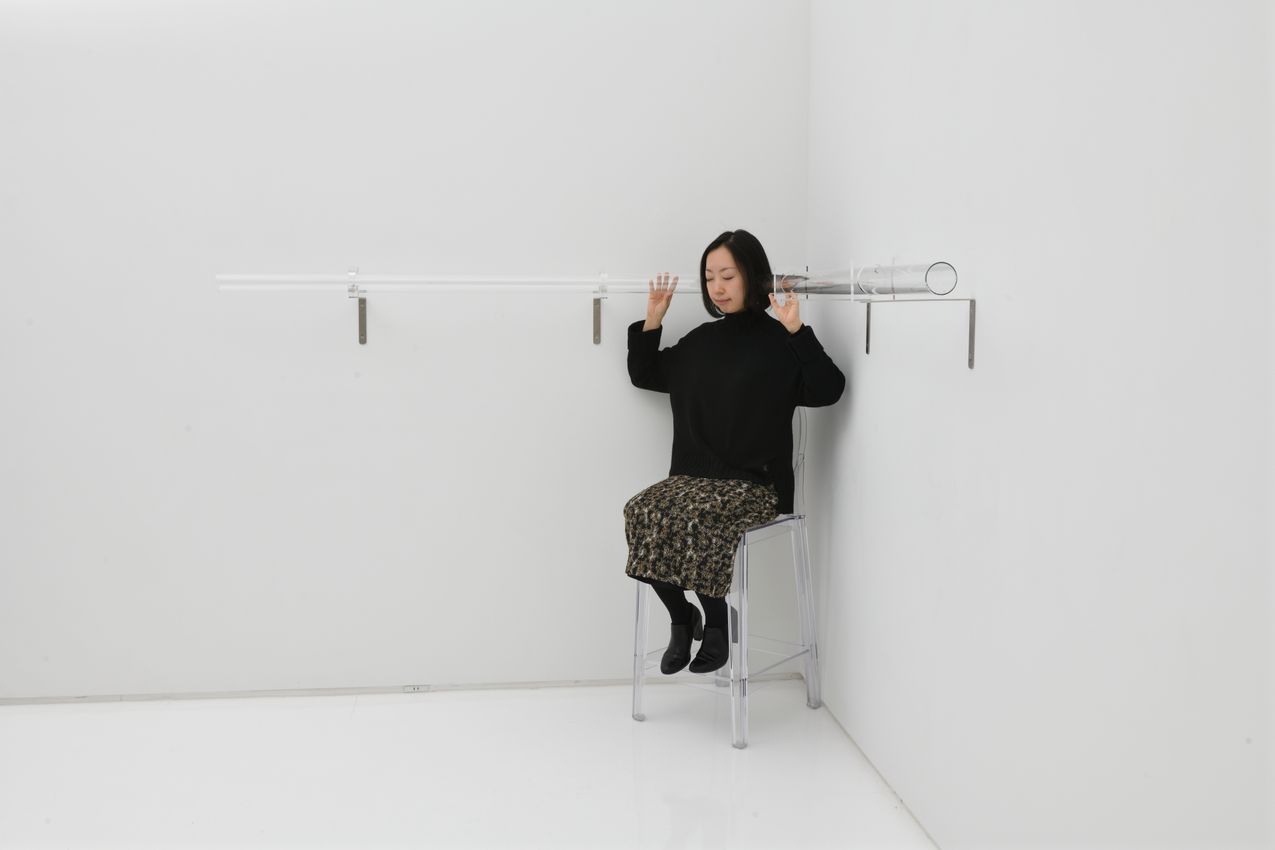 YUKIO FUJIMOTO