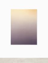 Untitled by Pieter Vermeersch contemporary artwork painting