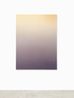 Untitled by Pieter Vermeersch contemporary artwork Painting