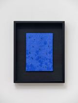 Possibility 024-DII by Song Burnsoo contemporary artwork painting