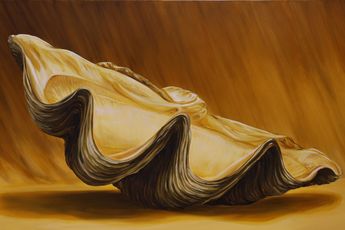 Christopher Bassi contemporary artist