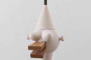 Richard Jackson