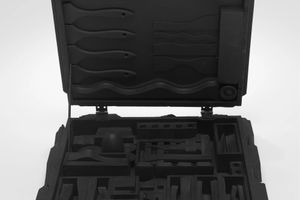 Louise Nevelson