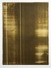 Mass - untitled 10 by Leigh Martin contemporary artwork Painting