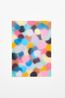 WP601 Painting by Rana Begum contemporary artwork Painting