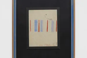 Sonia Delaunay