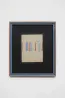 Untitled by Sonia Delaunay contemporary artwork Works on Paper