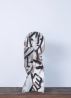 Untitled Sculpture I by Heesoo Kim contemporary artwork Sculpture